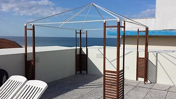 Hotel Alexander