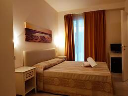 Hotel Alexander