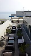 Hotel Alexander