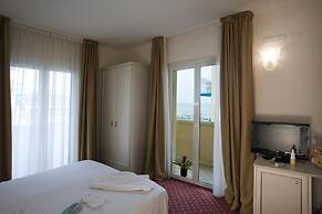 Hotel Alexander