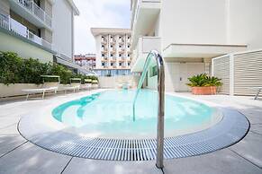 Hotel Alexander