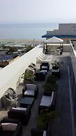 Residence Hotel Rubino