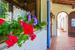 L'Hacienda