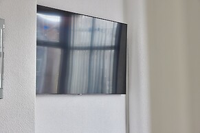 Pleasure Holiday Apartments