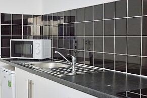 Pleasure Holiday Apartments