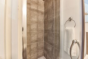 Pleasure Holiday Apartments