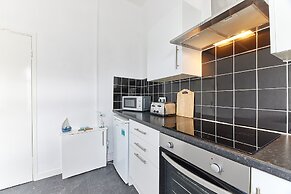 Pleasure Holiday Apartments