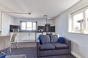 Pleasure Holiday Apartments