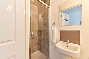 Pleasure Holiday Apartments
