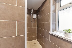 Pleasure Holiday Apartments