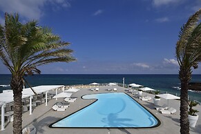 Soleinme Resort