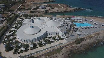 Soleinme Resort