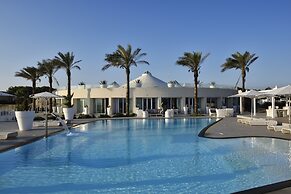 Soleinme Resort