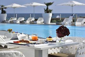 Soleinme Resort