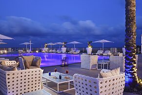 Soleinme Resort