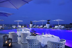 Soleinme Resort