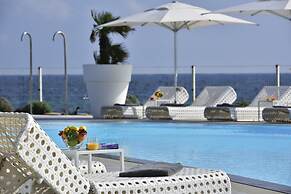 Soleinme Resort