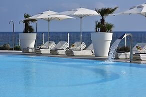 Soleinme Resort