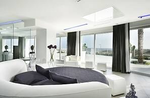 Soleinme Resort