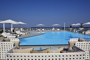 Soleinme Resort