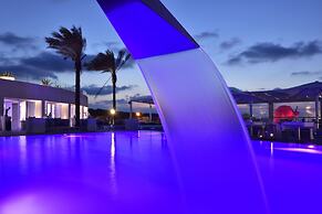 Soleinme Resort