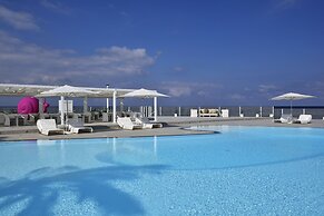 Soleinme Resort