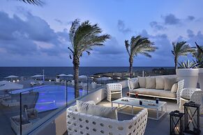 Soleinme Resort
