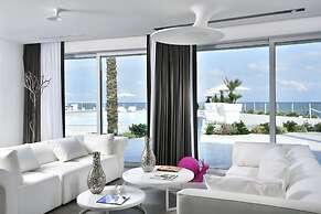 Soleinme Resort