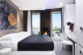 Soleinme Resort