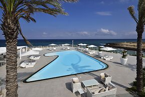 Soleinme Resort