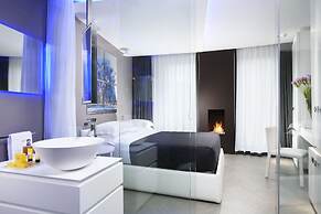 Soleinme Resort