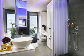 Soleinme Resort