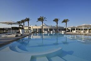 Soleinme Resort