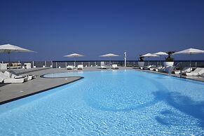 Soleinme Resort