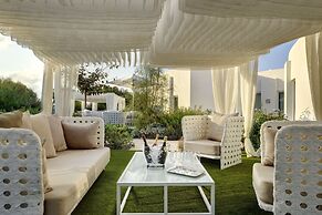 Soleinme Resort