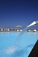 Soleinme Resort