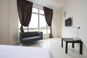 DS Hotel