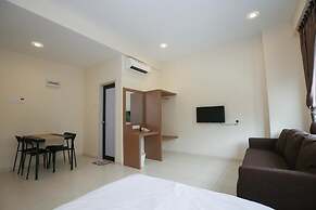 DS Hotel