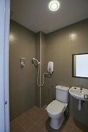 DS Hotel