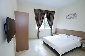 DS Hotel