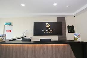 DS Hotel
