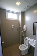 DS Hotel