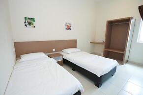 DS Hotel
