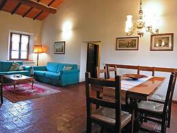 Poggio del Sole