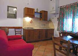 Poggio del Sole