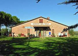 Poggio del Sole
