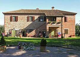 Poggio del Sole