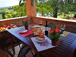 Poggio del Sole