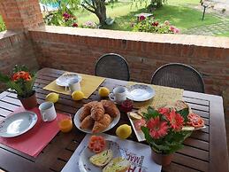 Poggio del Sole
