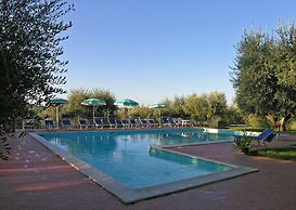 Poggio del Sole